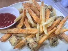 -贤花饭店(城阳店)