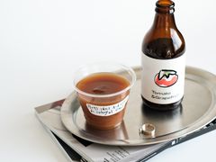 -HUGS coffee(东区店)