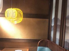 -京味斋·烤鸭·北京菜(安贞店)