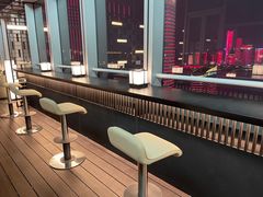 -炎橘·板前料理 Omakase
