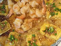 -花盐街·四川乐山小吃(西单大悦城店)