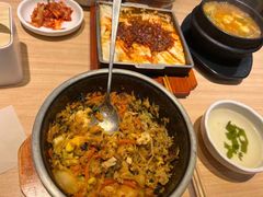 -尹大叔拌饭(宾县店)