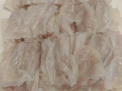 -猪肉婆·德景轩
