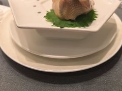 -狮王府淮扬菜(百家湖1912店)