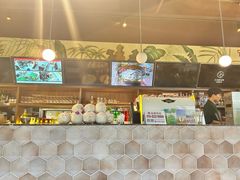 -三克火锅影院(来福士店)