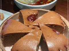 -全牛匠·乐山跷脚牛肉(西单华威约饭街店)