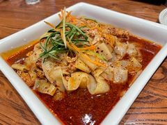 -驿楼兰·新疆菜(火车站店)