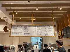 -Luneurs(幸福里店)