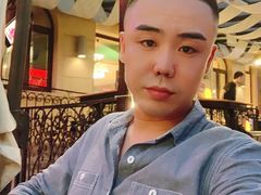 -巴伐利亚啤酒坊(意式风情街店)