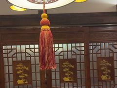 -杨记隆府(时代天街店)