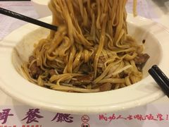 -大哥餐厅(西城花园店)