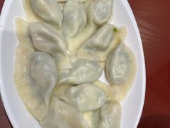 -喜家德虾仁水饺(深圳印力中心店)