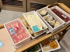 -野妹火锅(北京路店)