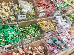-京客隆超市(京源店)