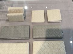 -三井奥特莱斯购物城(爵士之梦长岛店)
