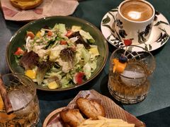 -小凤仙公馆酒店