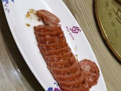 -陶然居·重庆菜(两江会馆店)