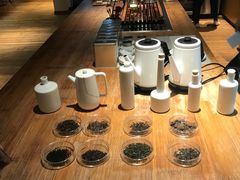 -煮叶(悠唐广场店)