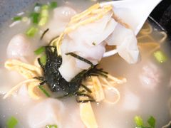 -桃园眷村(万象天地店)