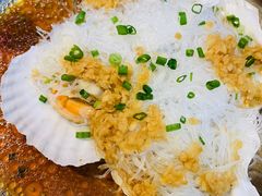 -盒马鲜生(皇庭广场店)