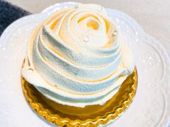 -Me Coffee下午茶艺术空间