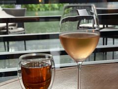 -三亚太阳湾柏悦酒店