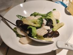 -金牌外婆家(万象城店)