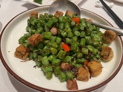 -北京厨房(SKP店)