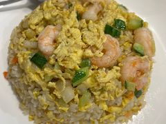 -桃园中华料理炸酱面(燕儿岛路店)