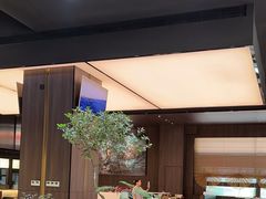 -蟹后Crabber(水悦城店)
