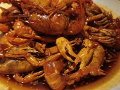 -马头巷·食景园(苏州总店)