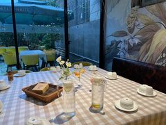 -人来烽鲜毛肚火锅(小菜园店)