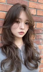 点击看大图 -YESIDO椰岛造型