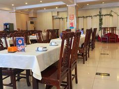 -鑫巴蜀小镇 · 水煮鱼专研店(玉桥店)