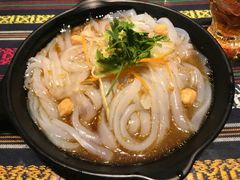 -驿楼兰·新疆菜(火车站店)