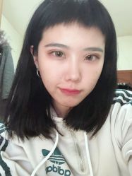 点击看大图 -MY HAIR ARDOR