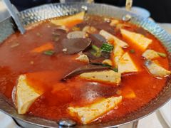 -徽珍源(龙茗路店)