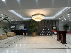 -火福·天湖阁大闸蟹博物馆主题餐厅(浅水湾店)