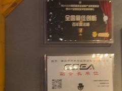 -伯爵·沉浸式超级密室·直营店