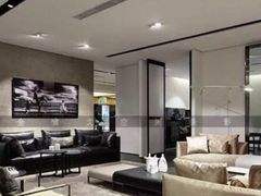 -月星家居(南京卡子门店)