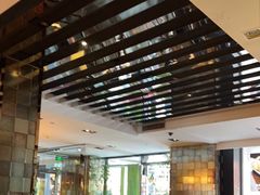 -小资太太餐厅(南岗区店)