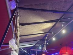 -钳小柒·小龙虾蓝龙王烧烤夜宵(长寿路店)
