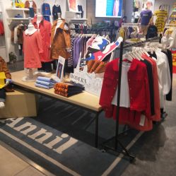 -安奈儿(清扬茂业店)