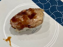 -濱寿司(高新伊藤店)