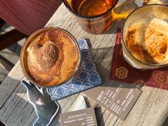 -CAPRAIBEXCOFFEE羍市(菉葭巷店)