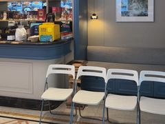 -品海楼·大连海胆锅贴馆(东港店)