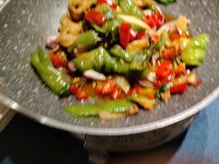 -金狮麟·新豫菜(金码大厦店)