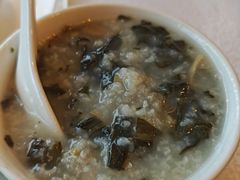 -金鮀岛潮州酒家