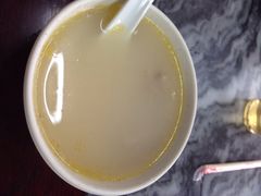 得心斋(文华北路店)-得心斋(文华北路店)