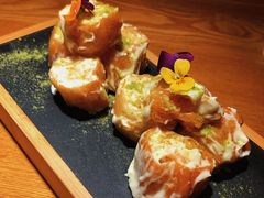 -弄堂里(雨花客厅店)